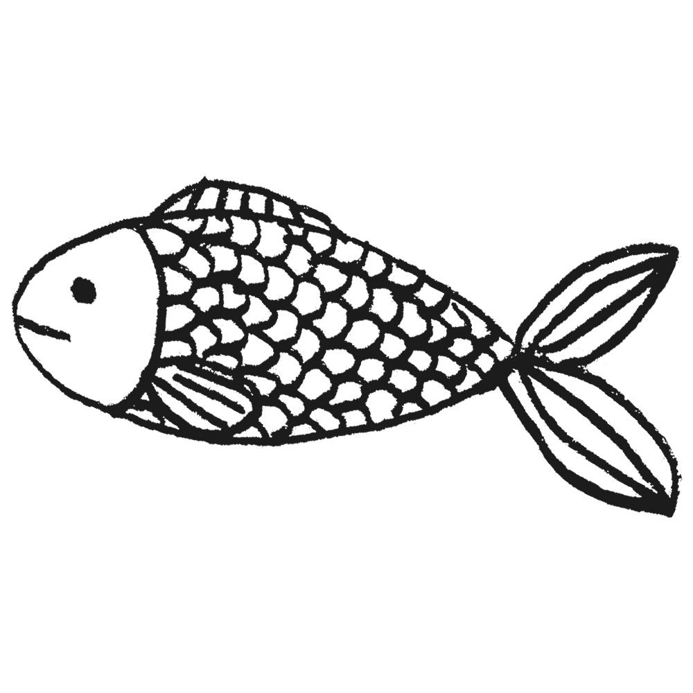 くろ