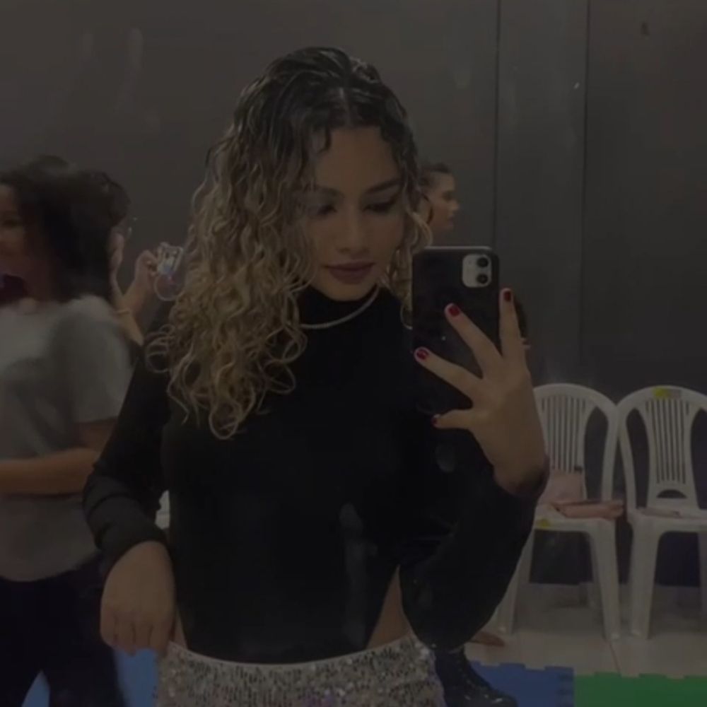 naclara linda 