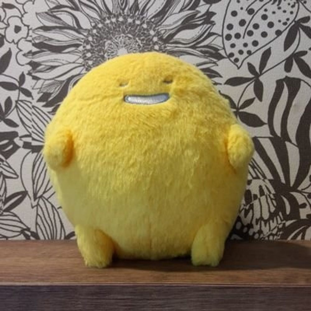 ないとう