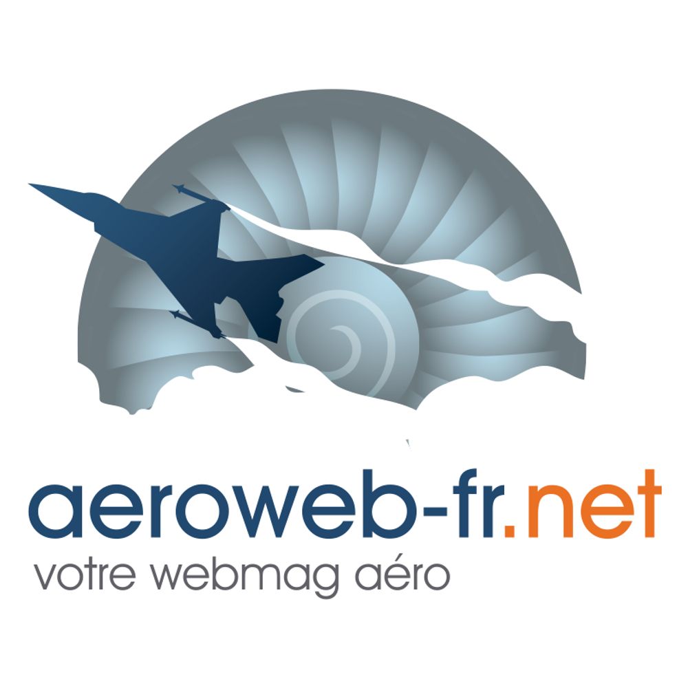 Aeroweb-fr.net