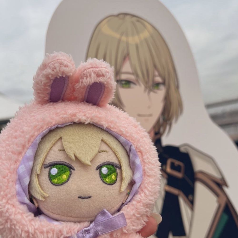 のんたろ