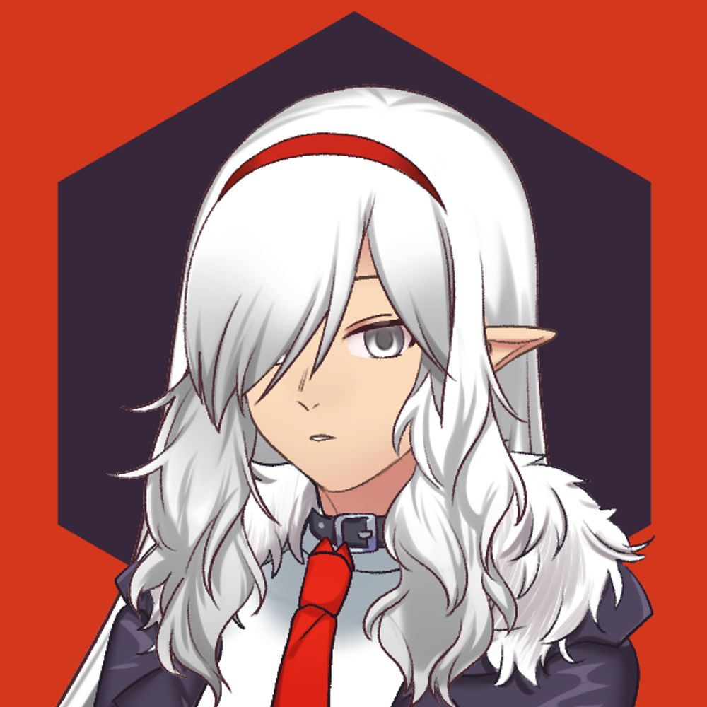 「 Yuki Takaya ✧ 」