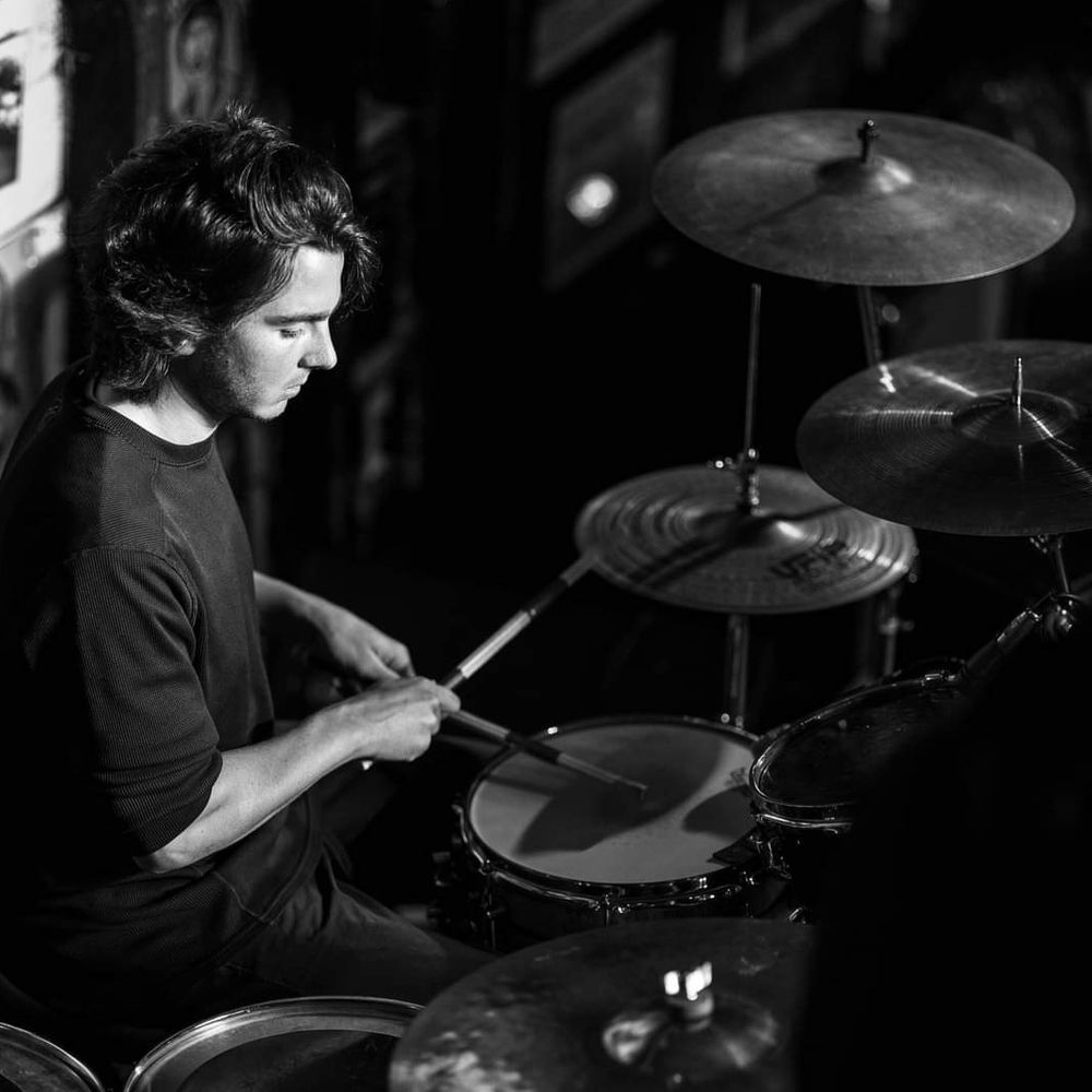 Oliver Thomas