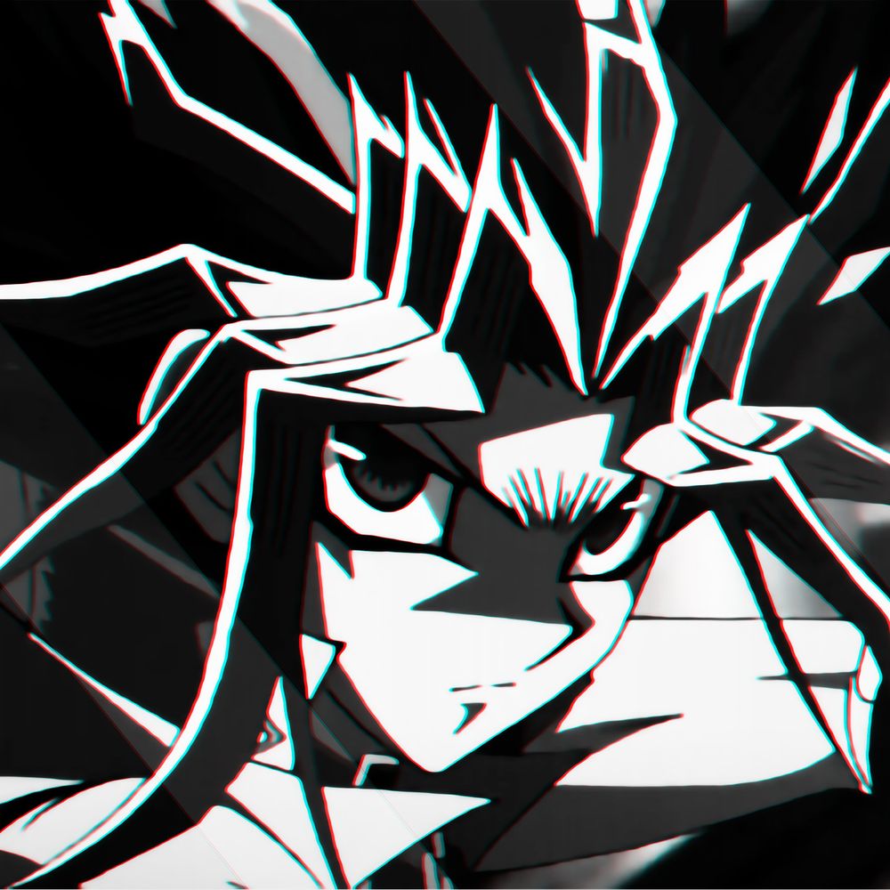 AkarosK