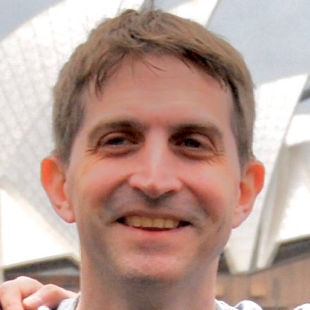 Ed