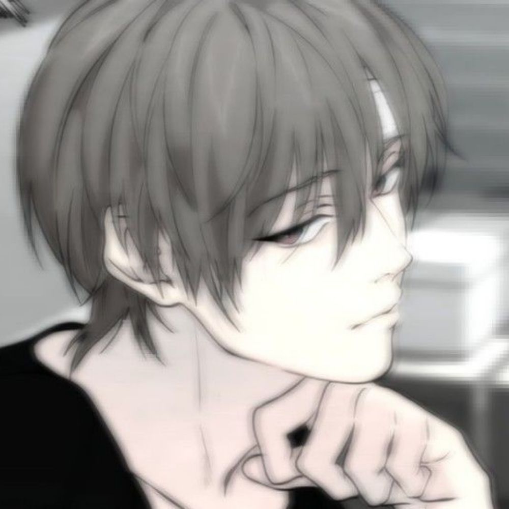 Ash ♡ Cirrus