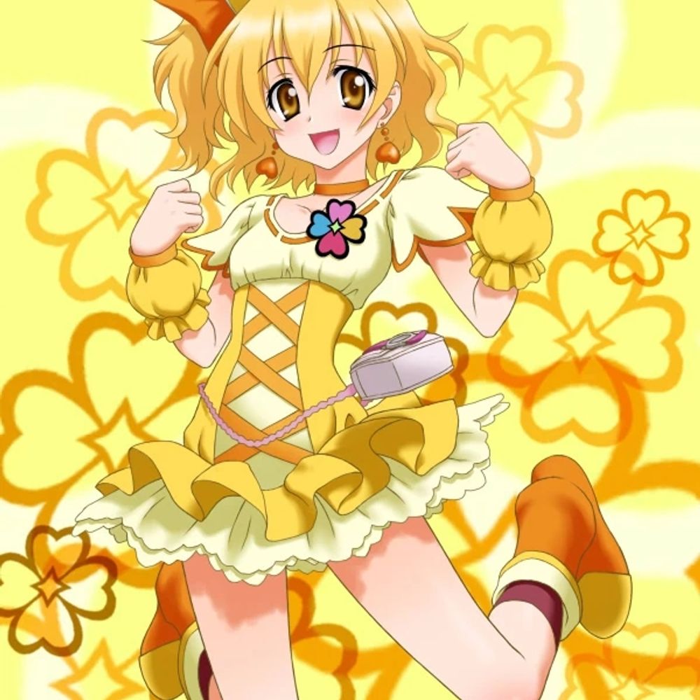 クリキン