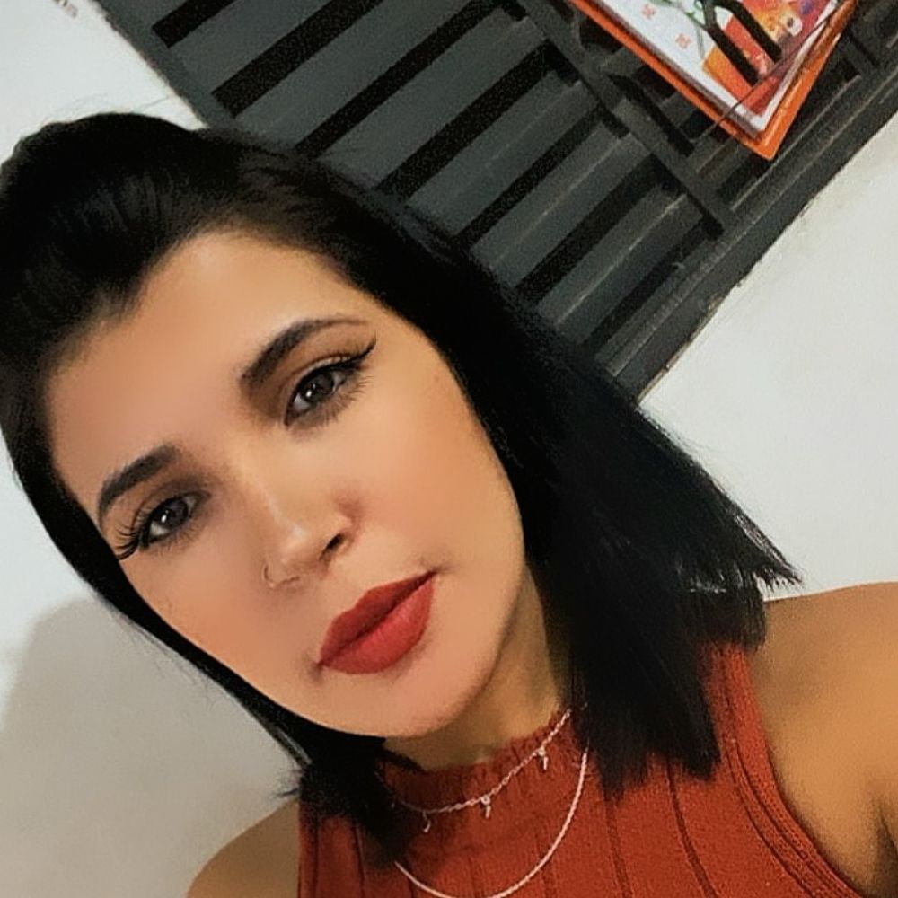 Miry Ferreira