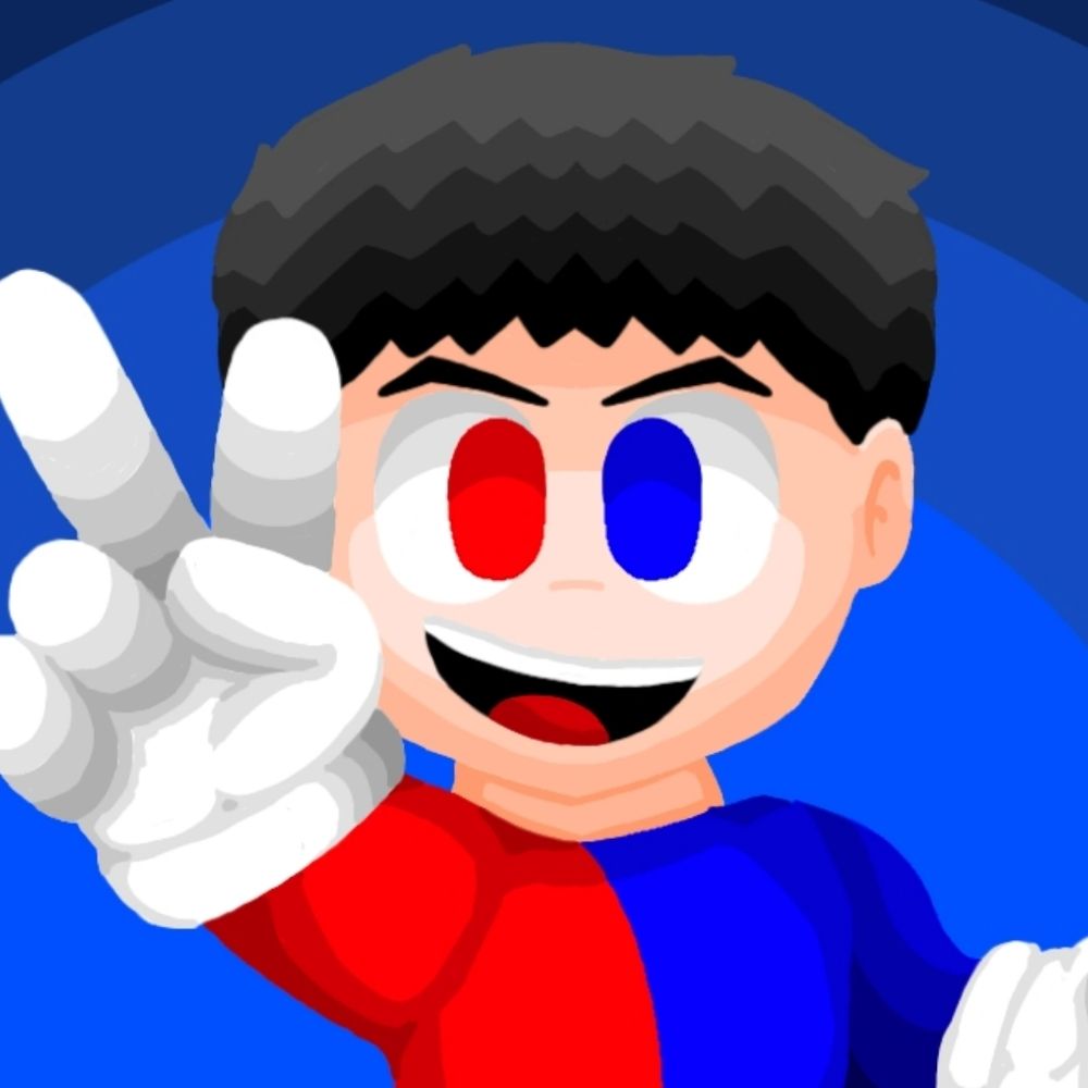 Super Chuyito & José Curaftu