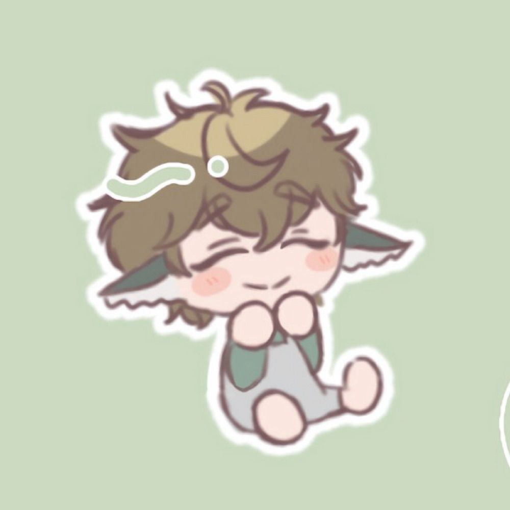 栗もち