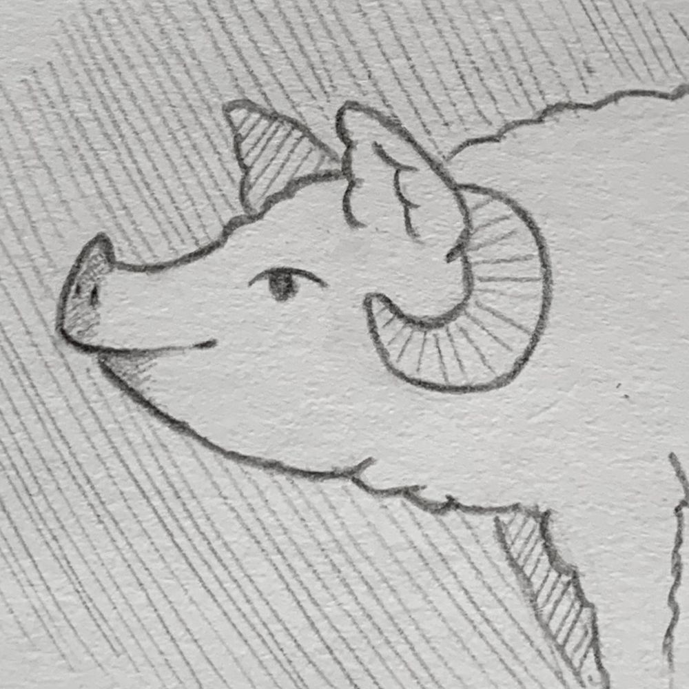 Piggy