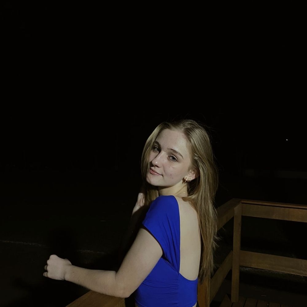 nati