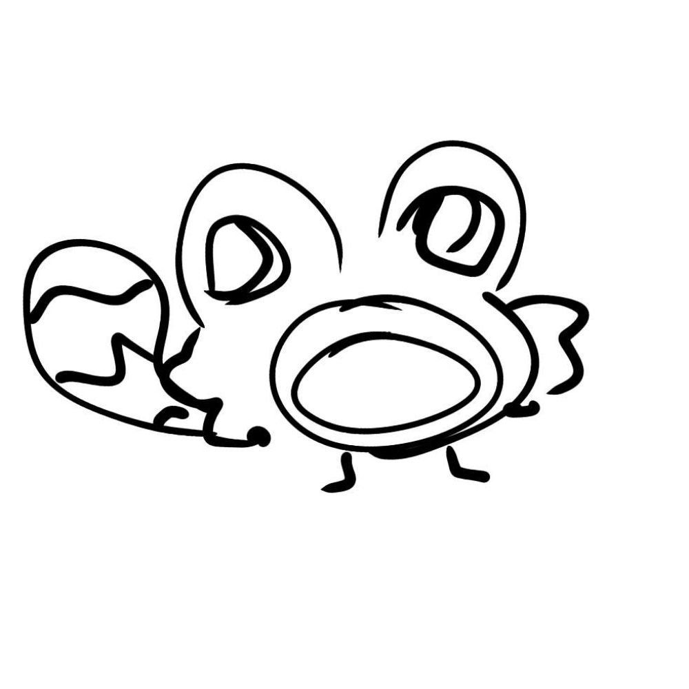 Danipon