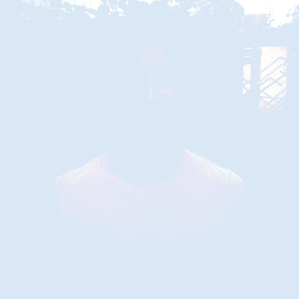 Dylan Henner