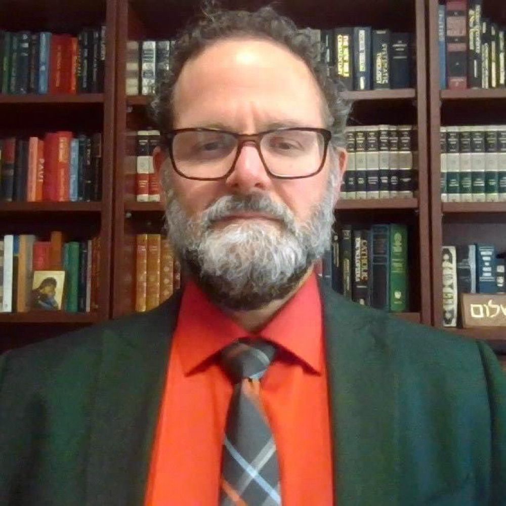 Marc A. Pugliese