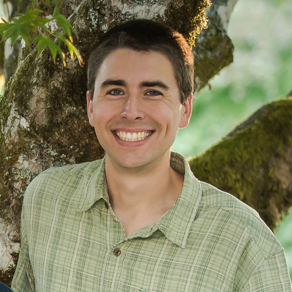 Thomas Meyer
