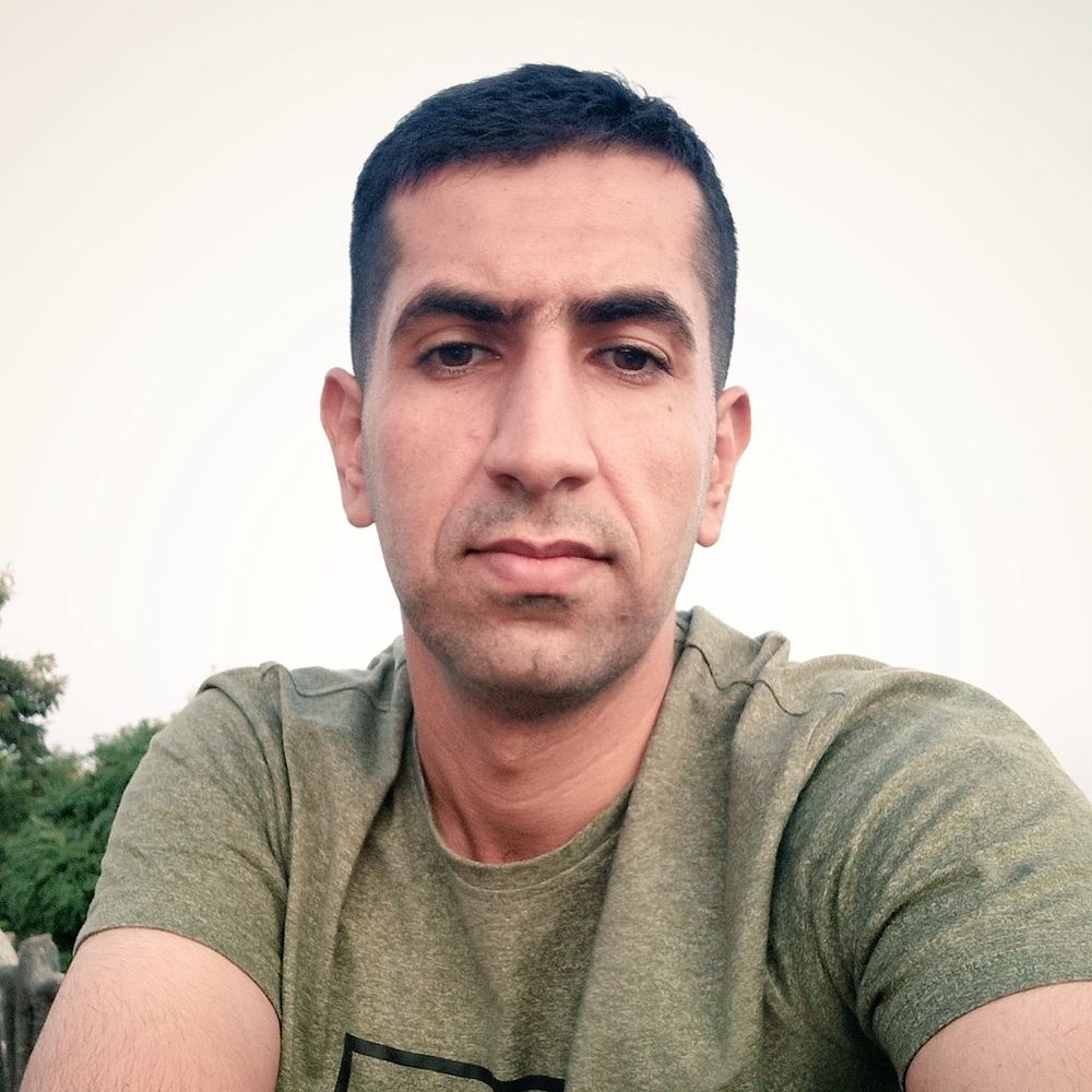 Mohammad