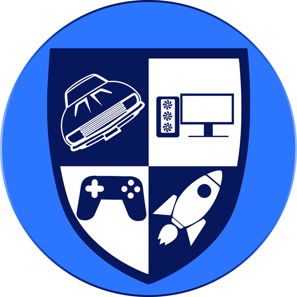 Vainglorious Gaming - Brandon
