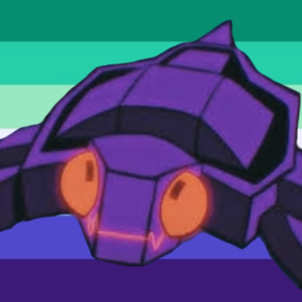 Elias (he/it/xe)
