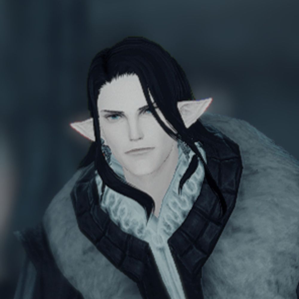 Count Artoirel de Fortemps
