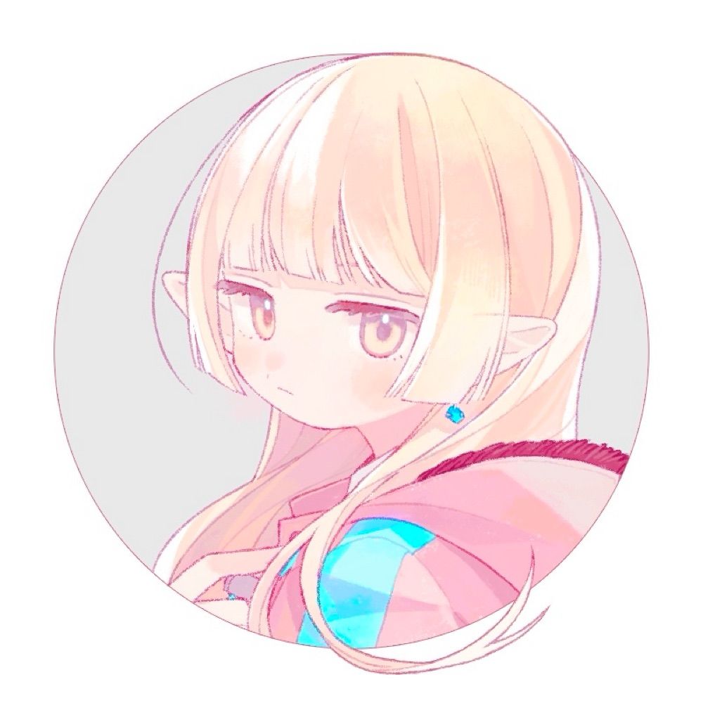 えめ𓈒 𓏸 𓐍 ❂