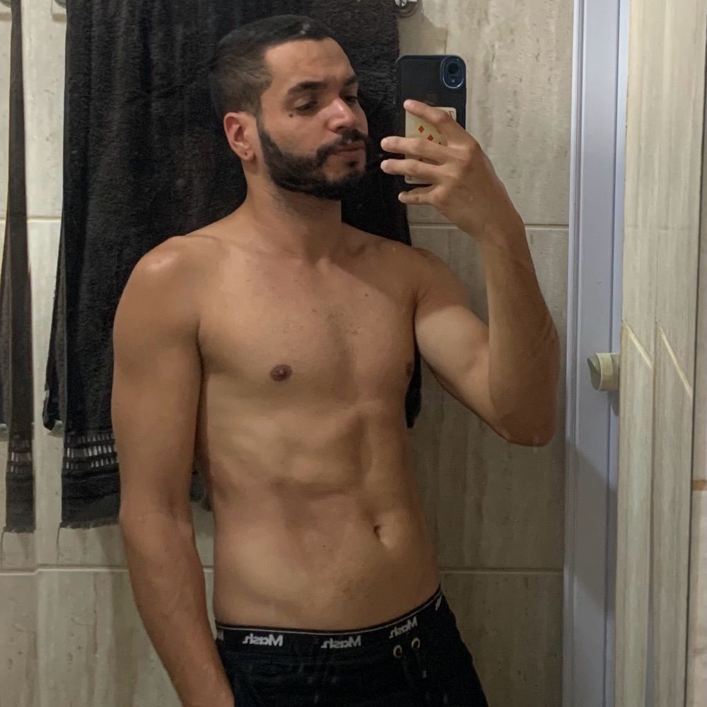 Lúcifer ✨