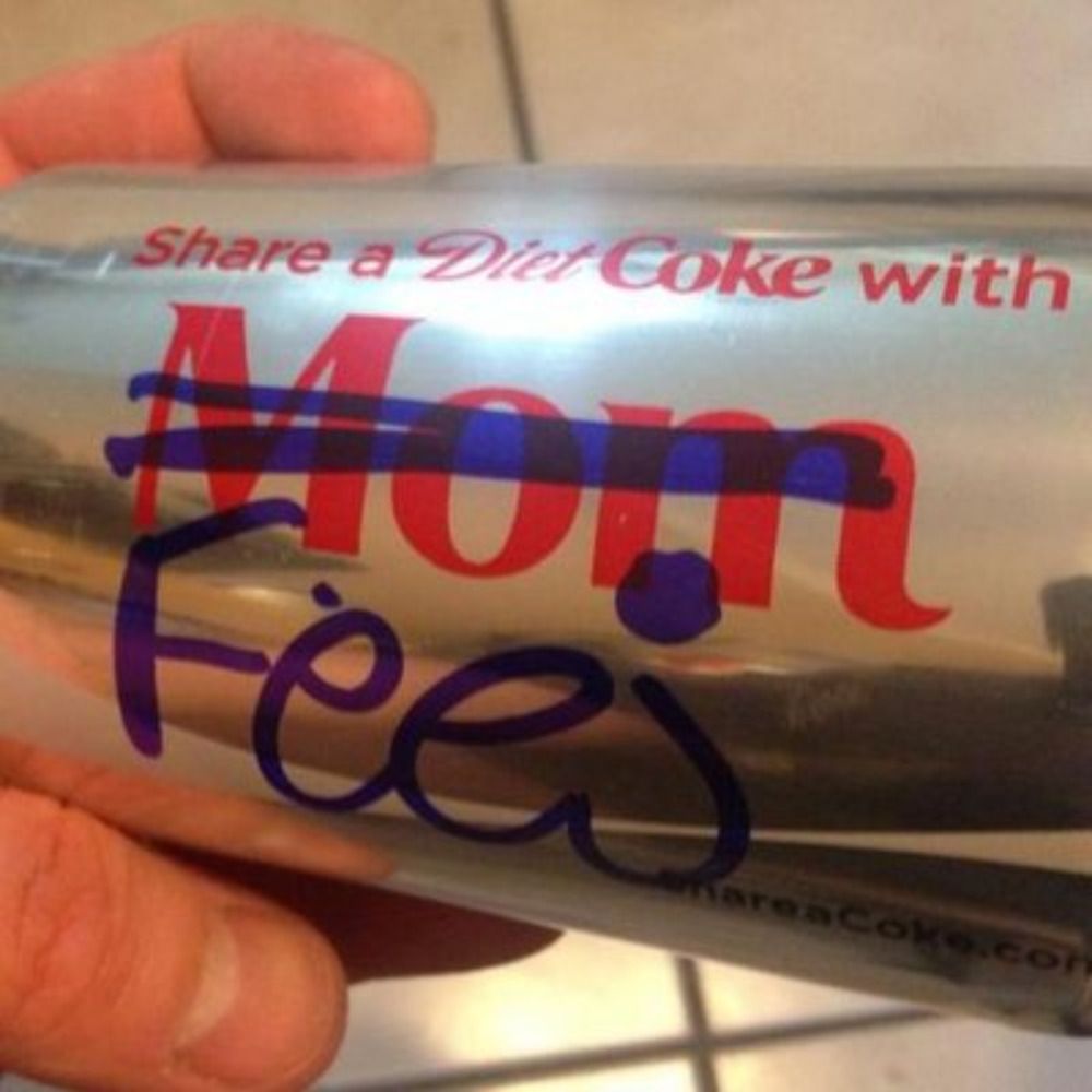 Feej