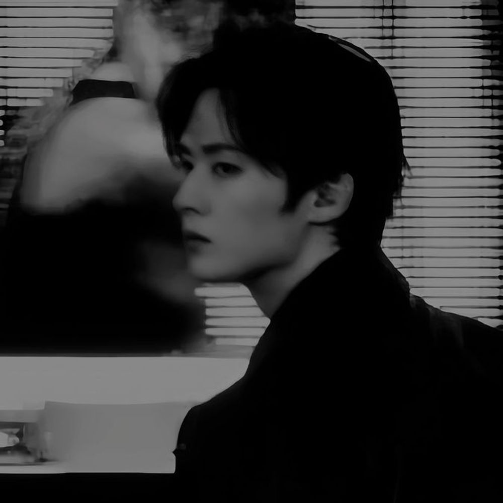 🖤🩶Ловец звезд🖤🩶