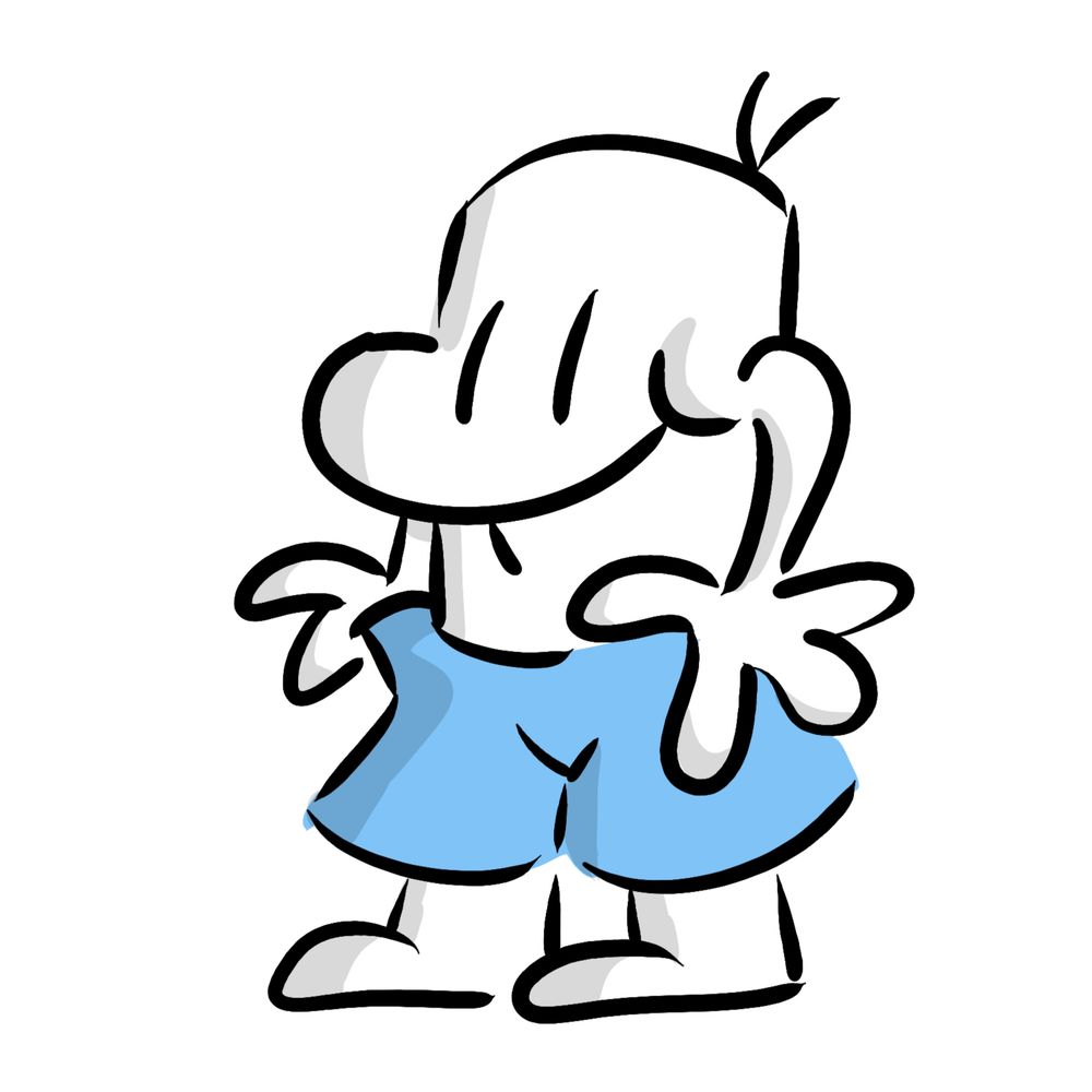 Mandobun