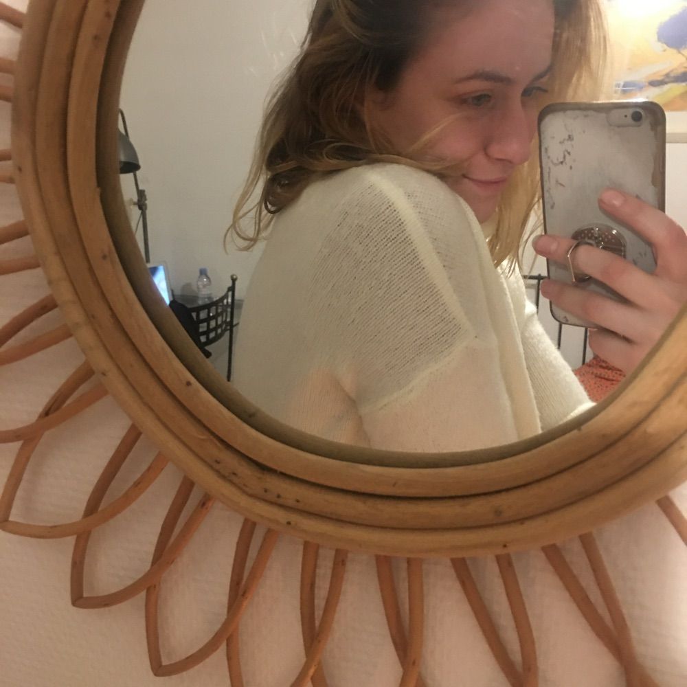 Julie