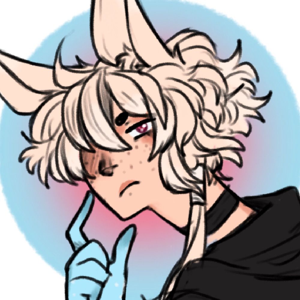 sav @ TIME MAGE REAL