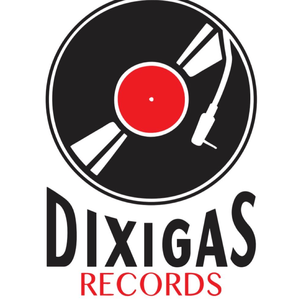 Dixigas Records