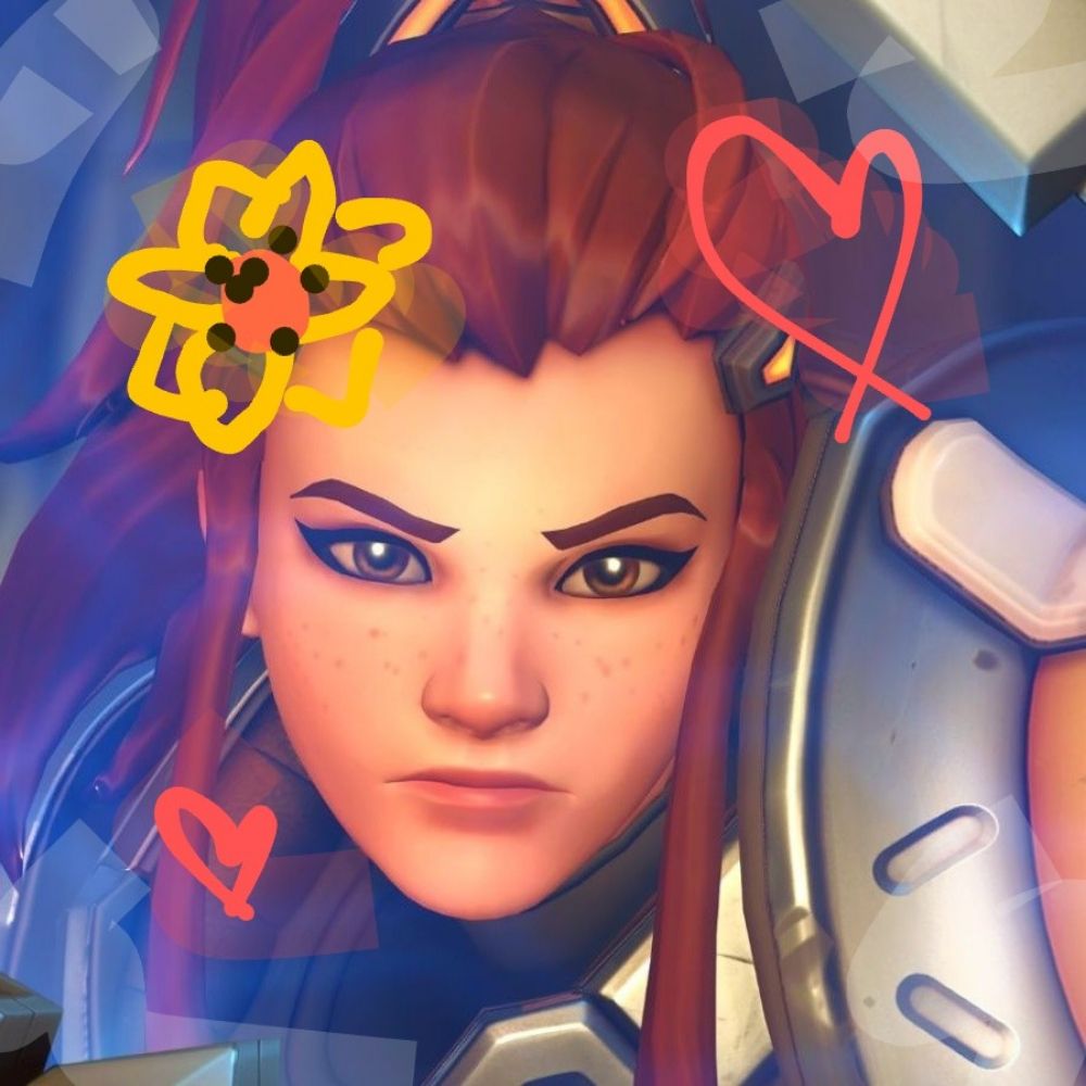 🛡️Pine🫧