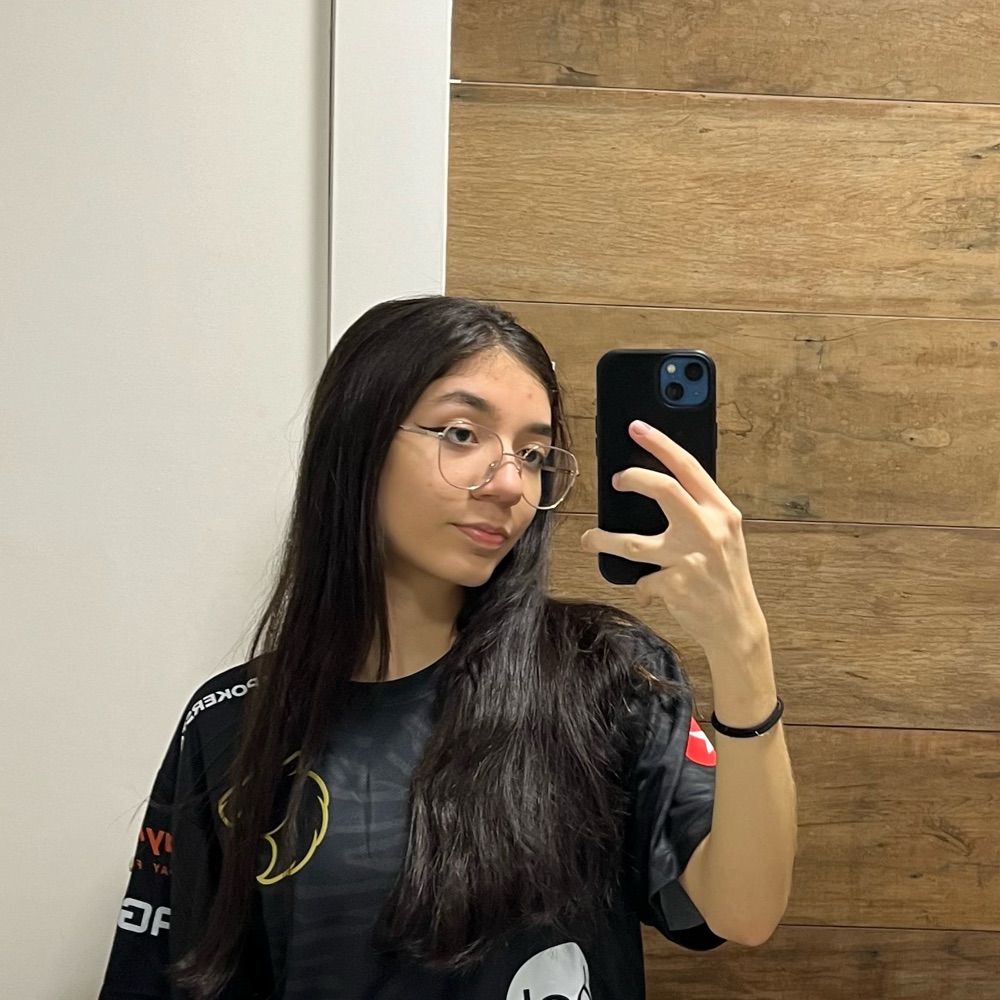 deusa