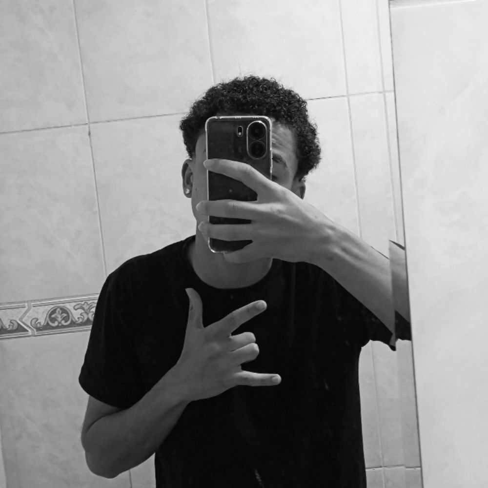 vetezada