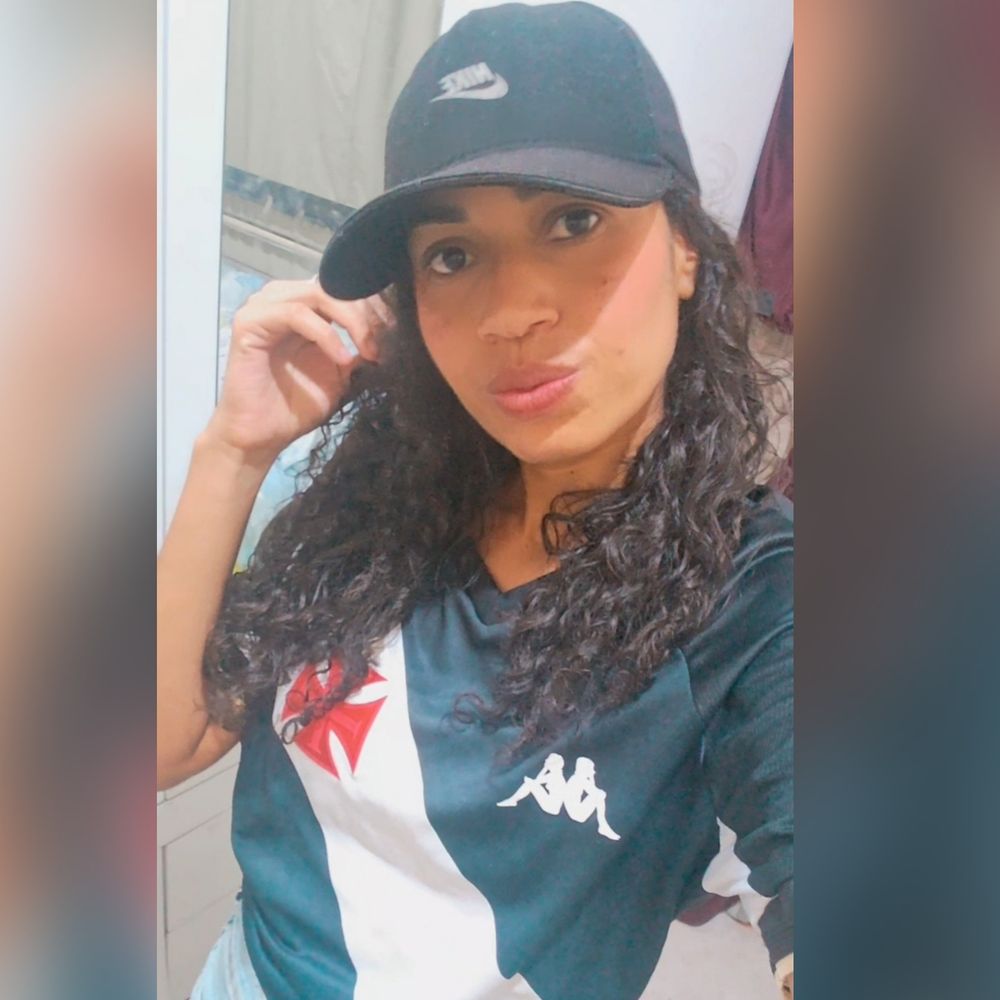 Daize silva