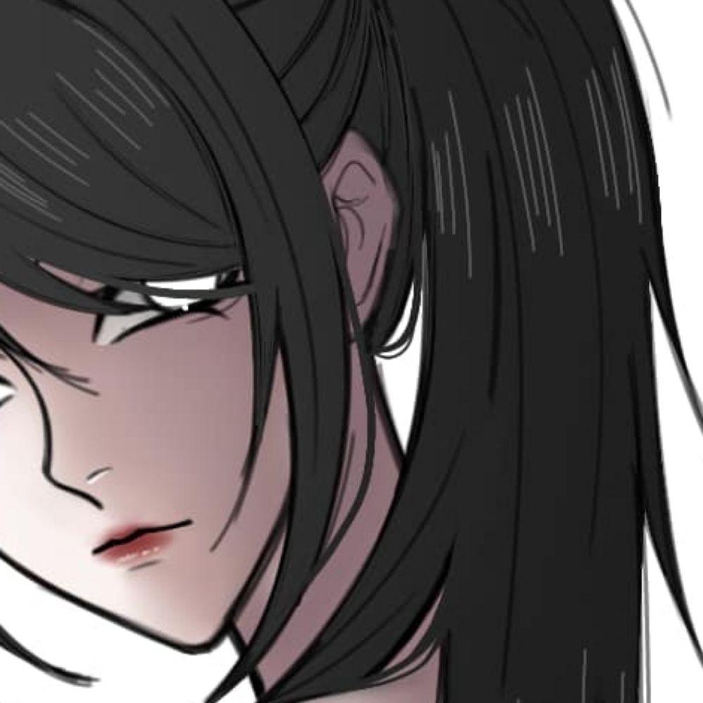 実姫💨🤺(รอผ่านหมด)