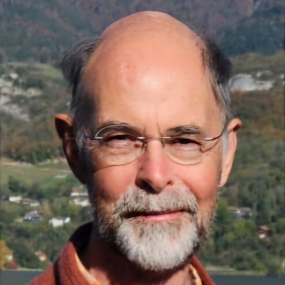 Adam Marshall