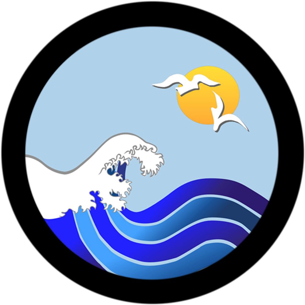 Moss Landing Marine Labs