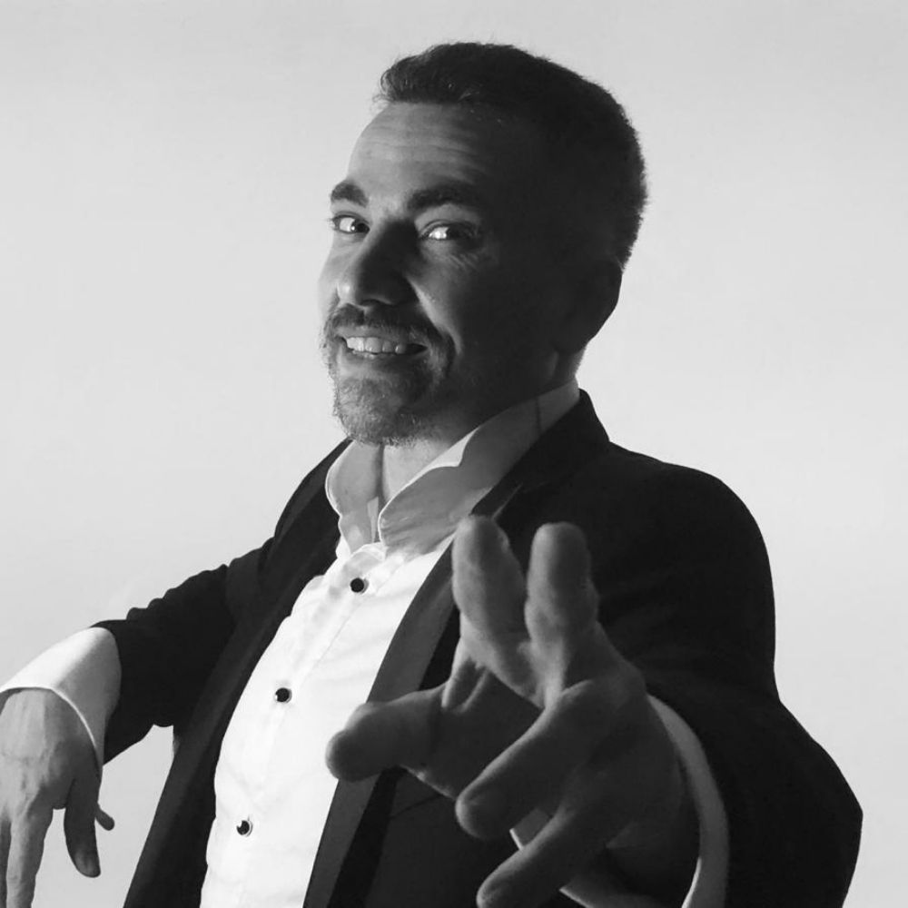 Özgür Sağlık