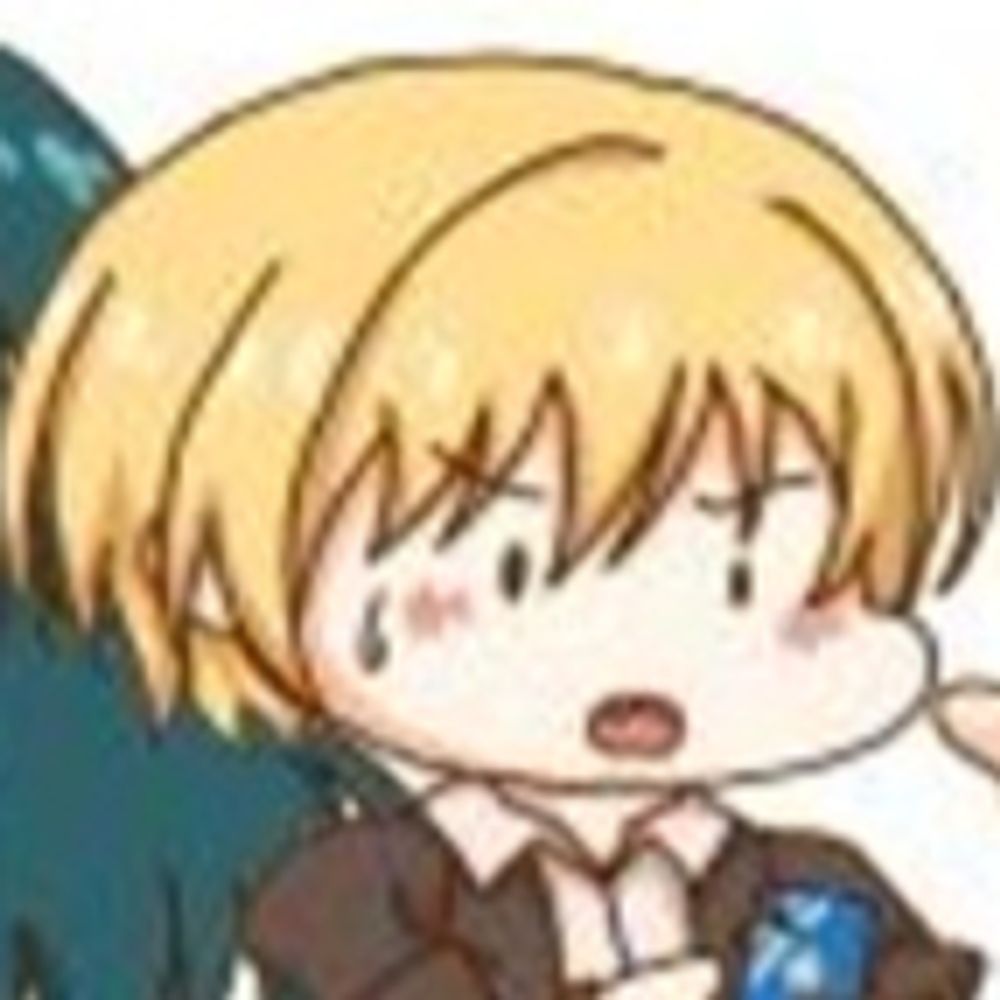 ミナト