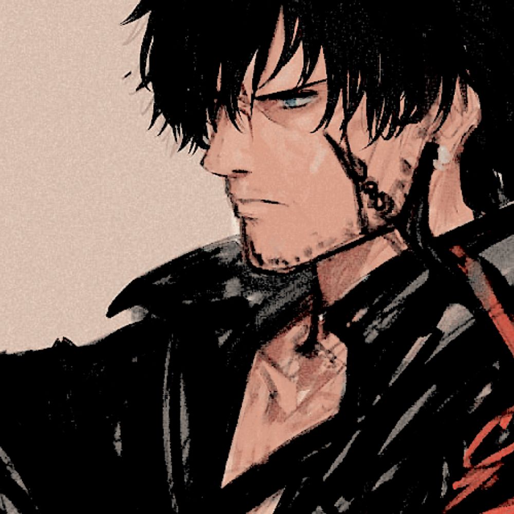 Sɪɴᴅᴇʀ .