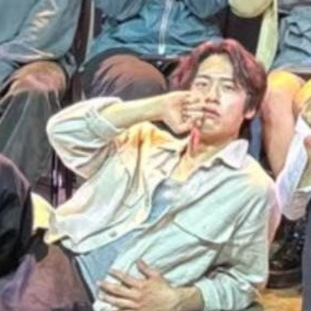 나루
