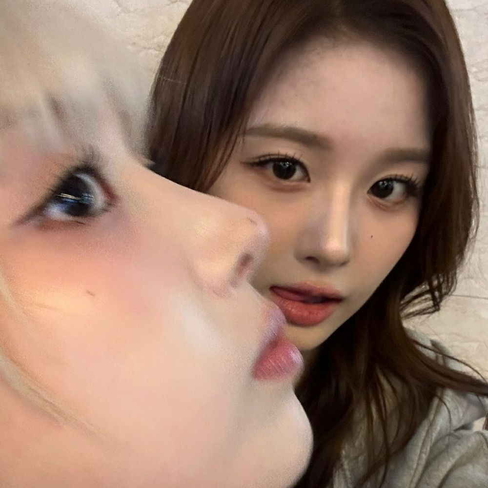 nana