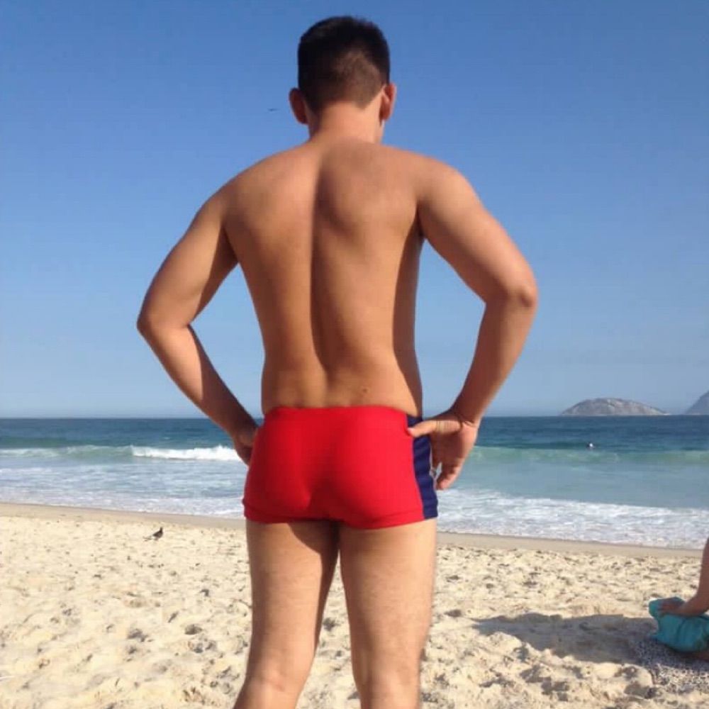 Matheus 