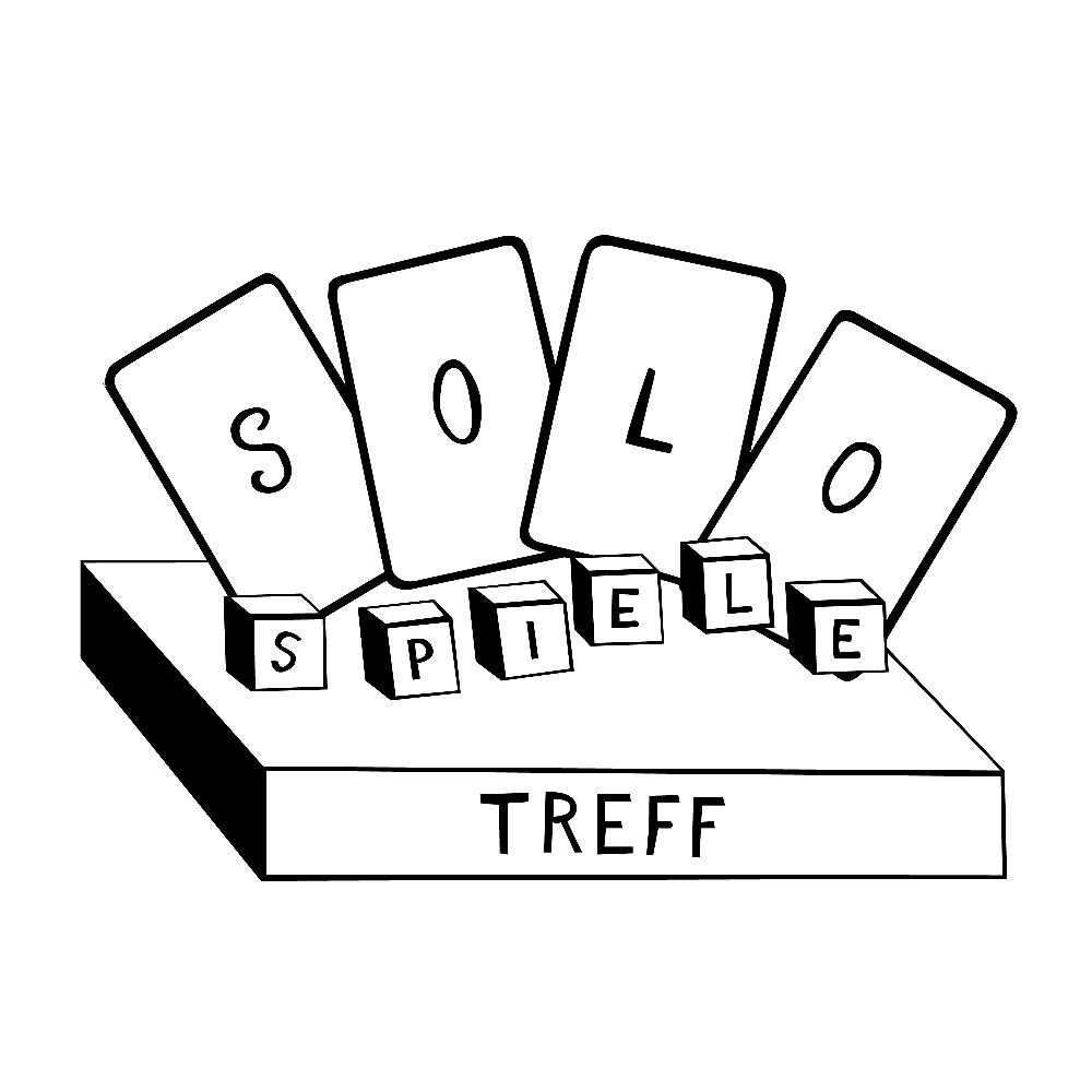 Roland@SolospieleTreff