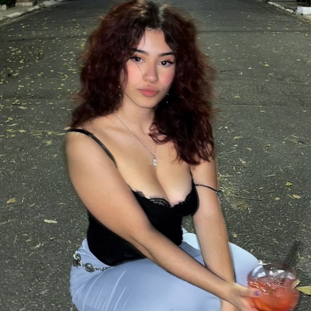 giulia