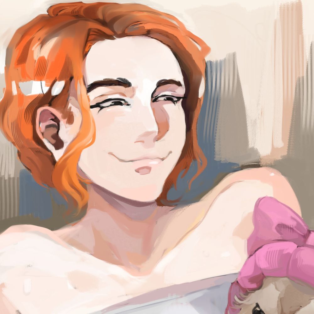 ICEwithVODKA