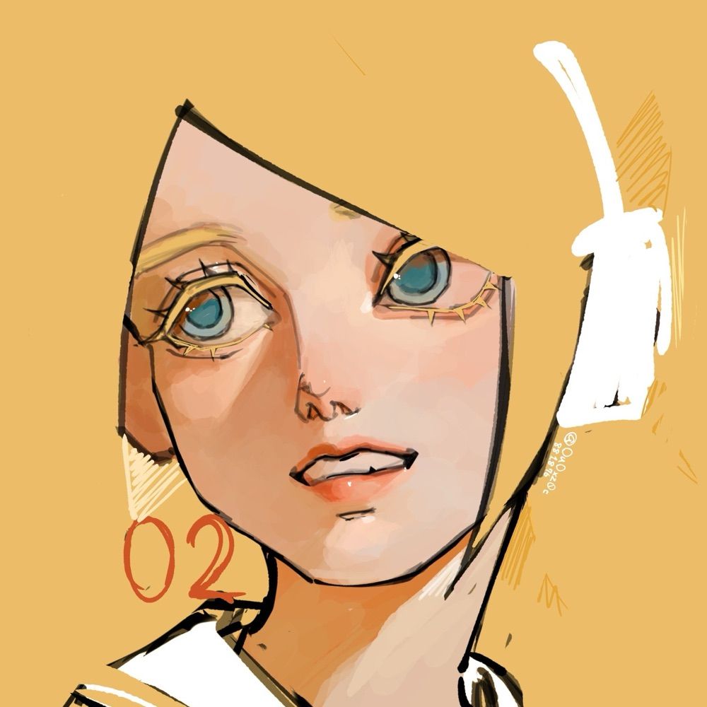 ᯓᡣ𐭩