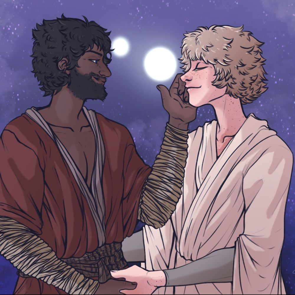 🔞Ezra🔞🌈Trans!Hawks Supremacy